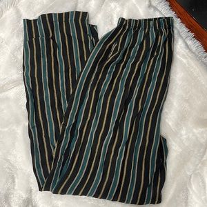 Brandy Melville pants